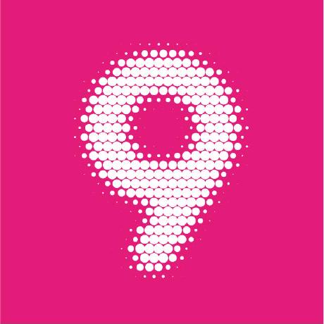 Gravity9 Github - Landscape Design Collection - 8K Quality