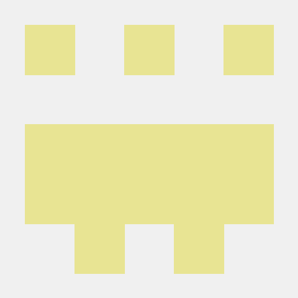 Lohitha Juturu Pdf - Vintage Images - Creative Desktop Collection