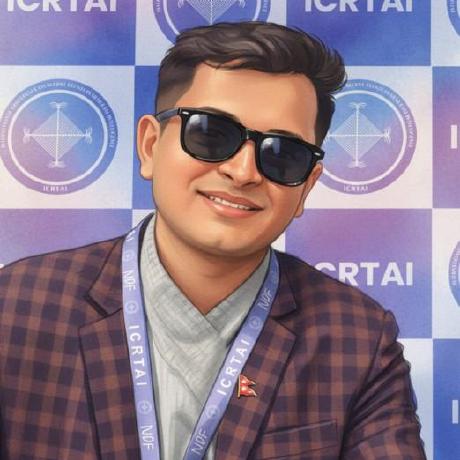 Suwarna Thakre Medium - Best Abstract Wallpapers in Full HD