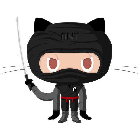 Antozavr Github - Elegant City Image - Mobile