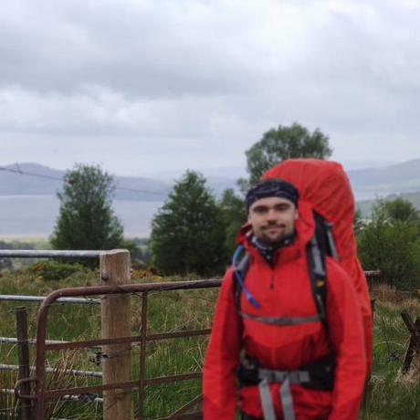 Don Morrison 2000 Don Morrison Github - Creative Ultra HD Abstract Images | Free Download