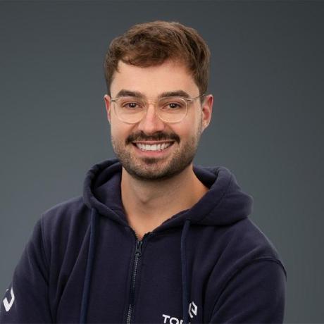 Chamann Christian Hamann Github - Premium Vintage Pattern Gallery - Desktop