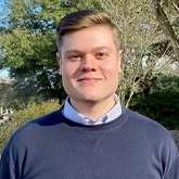 John Dev001 John Pattinson Github - Ultra HD Full HD Sunset Images | Free Download