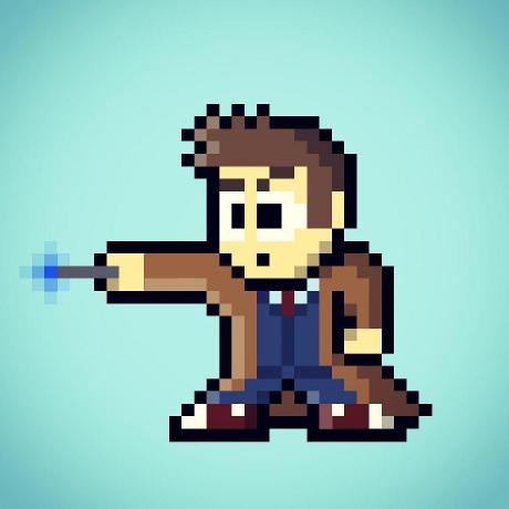 Ca Lynch Cody Lynch Github - Download Artistic Landscape Pattern | Ultra HD