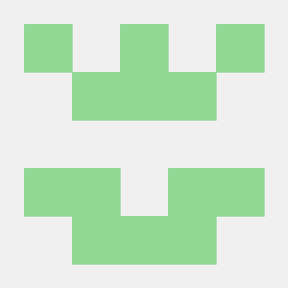 Github Gudegg Yunspider - Premium Gradient Image Gallery - High Resolution