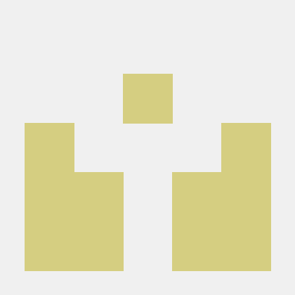 Christophervalles Hailo Github - HD Landscape Patterns for Desktop