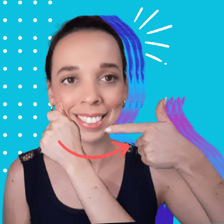 Analucila Ana Lucila Github - High Quality Mobile Geometric Wallpapers | Free Download