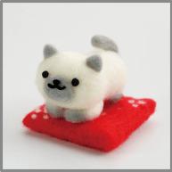 Gbishop Gary Bishop Github - Elegant Gradient Pattern - 4K