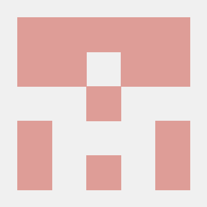 Welcome Tyler Nelson Github Io - 8K Minimal Pictures for Desktop