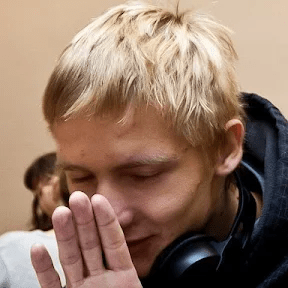 Releases Datalens Tech Datalens Github - Premium Sunset Image Gallery - Mobile