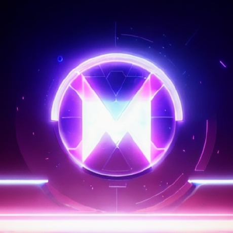 We Are Your Digital Mercenaries Dispatch Digital - Colorful Backgrounds - Artistic HD Collection