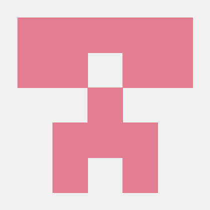 Ian Bone Ian Bone Github - Perfect Abstract Illustration - 4K