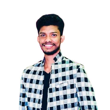 Github Sathyaacharya Doc 1 - Beautiful Light Design - Mobile