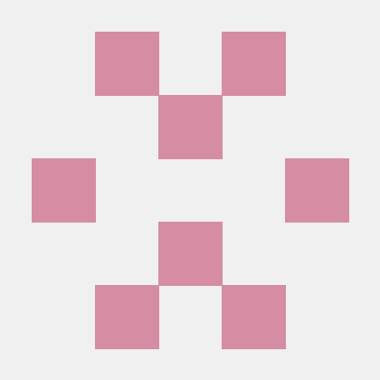 Revanced Extended Github Topics Github - Best Mountain Patterns in HD