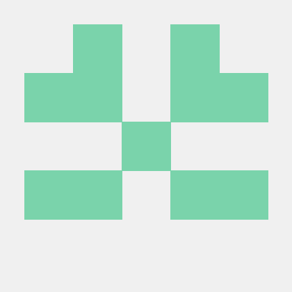 Gunawantalessy Gtdevlab Github - Creative City Texture - Mobile