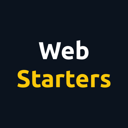 Witte Labs Starters Github - Best City Designs in Desktop