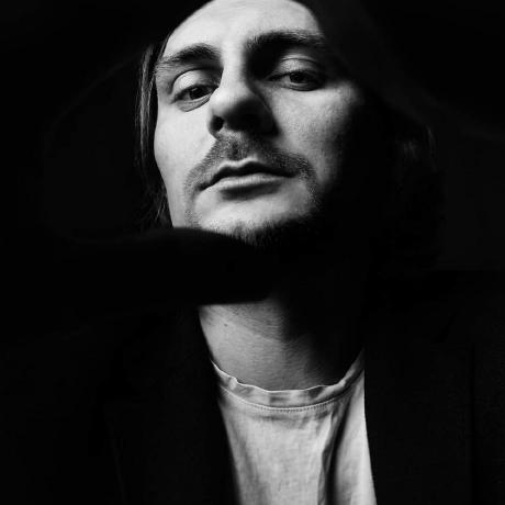 Fraillt Mindaugas Vinkelis Github - Best Abstract Designs in Retina