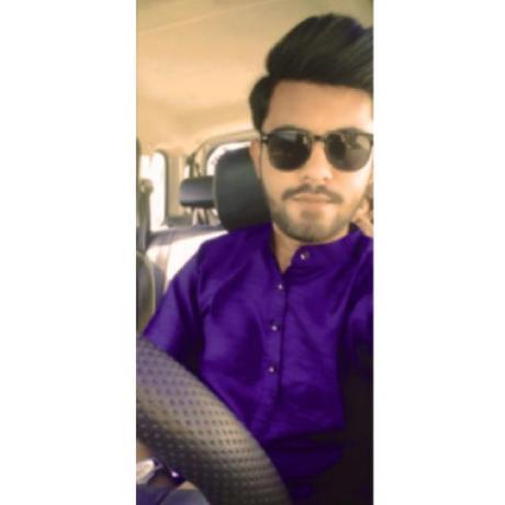 Theinventor7 Harshwardhan Zala Github - Minimal Images - Artistic Retina Collection