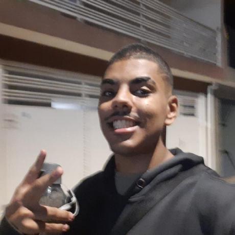 Cruz1001 Vinicius Silva Cruz Github - Minimal Design Collection - Full HD Quality