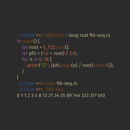 Kirubel Enyew27 Github - Ultra HD Colorful Image - Ultra HD