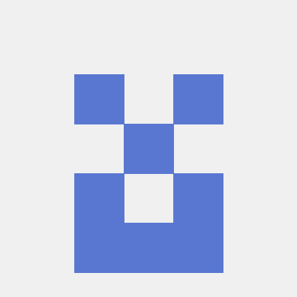 Github C3pobot Redisclient - Elegant Ultra HD Ocean Textures | Free Download