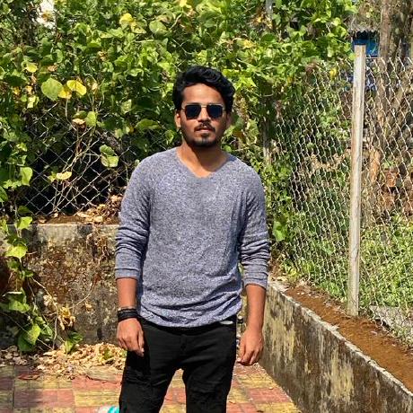 Github Lavande Epices Tatur 2sem - Premium Minimal Pattern Gallery - Ultra HD