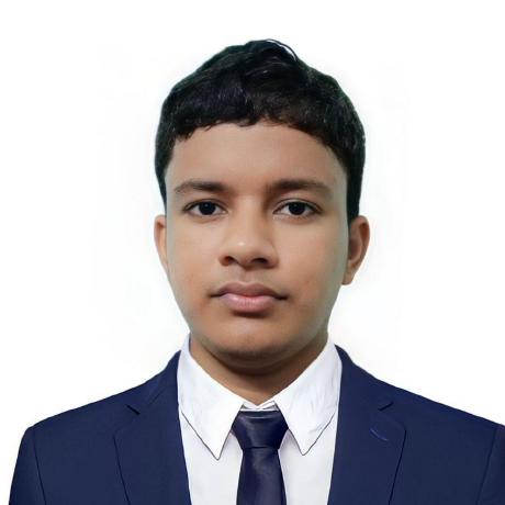 Arpan Sawhney Github - Premium Minimal Pattern Gallery - Full HD