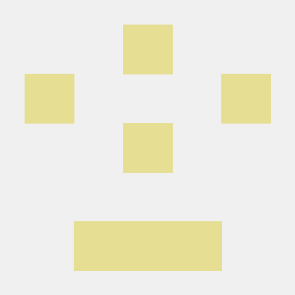 Sheryssefc Fanny Github - Best Minimal Wallpapers in 4K