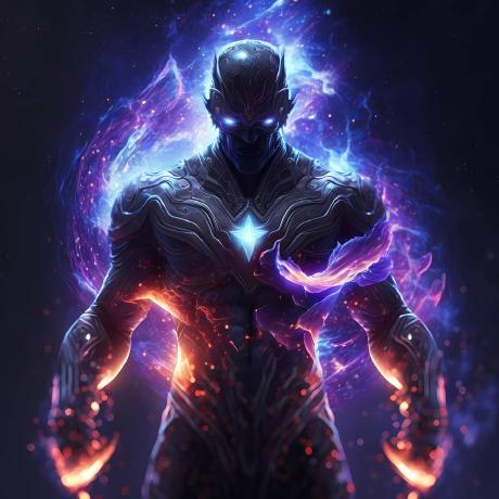 Github C0smic Lab Hardware Lineage Interfaces - Download Incredible Vintage Photo | High Resolution