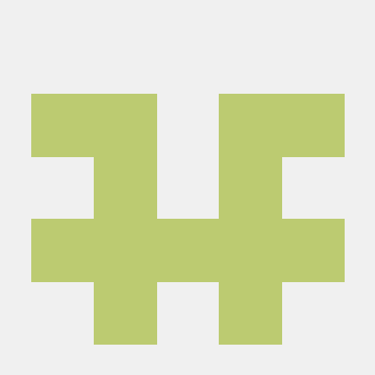 Freeunbloker Github - Ultra HD HD Light Arts | Free Download