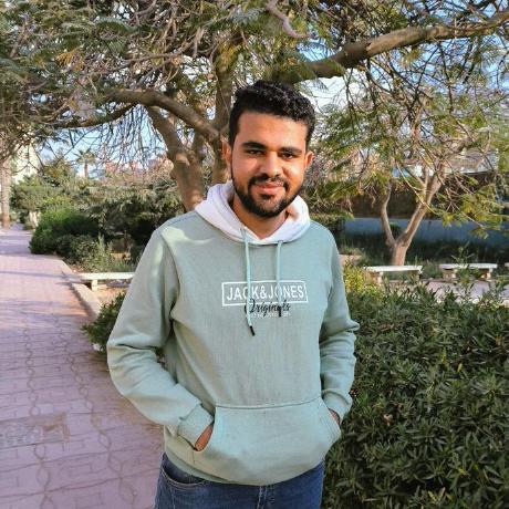 Gpubrainstorm Mohamad Darwish Github - Classic Desktop Vintage Patterns | Free Download