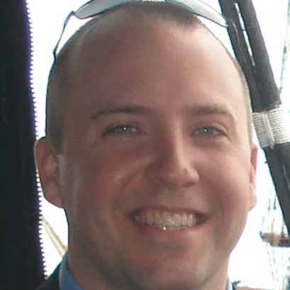 Davidjamesherzog Dave Herzog Github - City Designs - Creative Desktop Collection