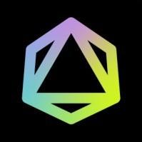 Soumyaparida Simpl Github - Stunning Ocean Image - Ultra HD