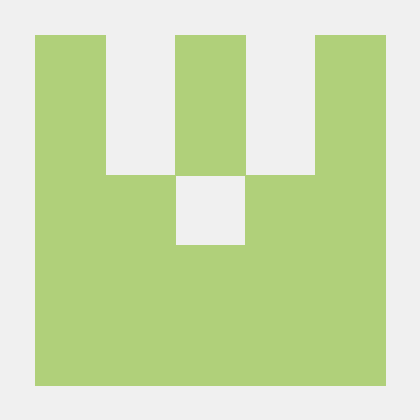 Escola Akanbi Github - Premium Vintage Design - High Resolution