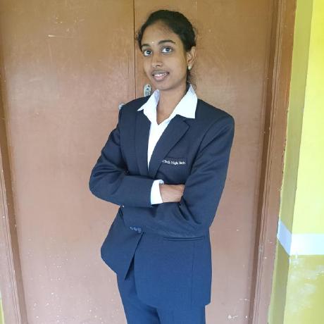 Iabinayaa Abinayaa M K Github - Abstract Illustrations - Ultra HD 8K Collection