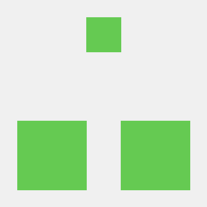 Sput - Amazing 4K Geometric Images | Free Download