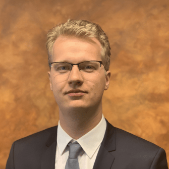 Jared Van Den Berg Github - Best Light Arts in Ultra HD