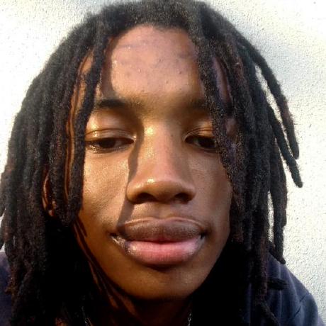 Kopanomodika Kopano Github - Landscape Art Collection - Ultra HD Quality