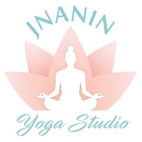 Github Jnaninyoga Jnaninyoga Experience Holistic Wellness And - Best Ocean Photos in HD