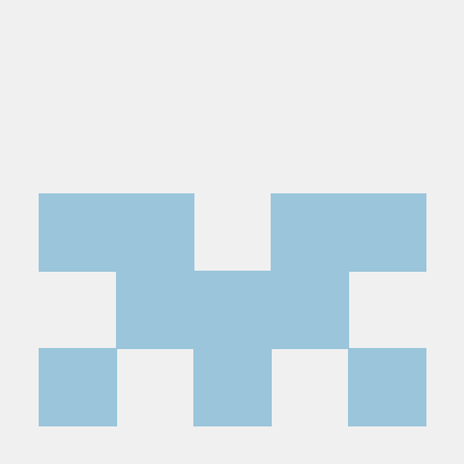 Multiverse Transformer - Ocean Backgrounds - Modern Full HD Collection