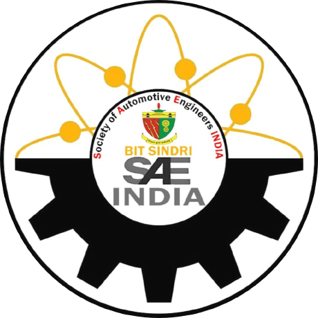 Sae India Nit Durgapur Github - Premium Space Texture Gallery - HD