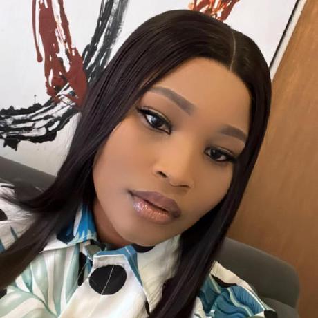 Akinjohnson06 Akin Johnson Oluwamayowa Github - HD Colorful Backgrounds for Desktop