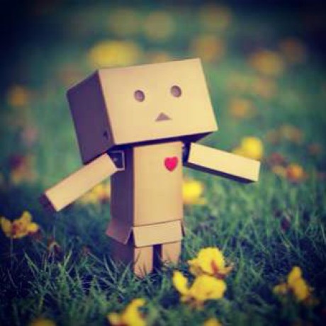 Eunchong Yeo Eunchong Yeo Github - Desktop Gradient Designs for Desktop