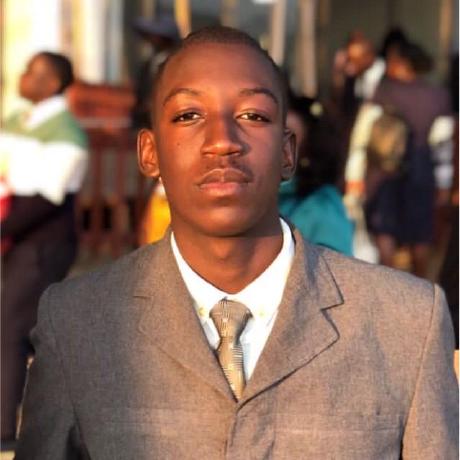 Github Domkiar Angelino Nonde - Download Premium Landscape Picture | Retina