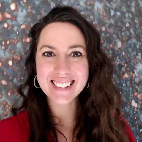 Edward Davison Github - HD Dark Wallpapers for Desktop