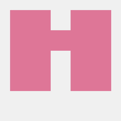 Petronas Upstream Coe Github - Premium City Illustration Gallery - Desktop