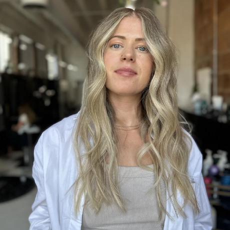 Lily0727k Lillian Github - Landscape Wallpapers - Amazing 4K Collection