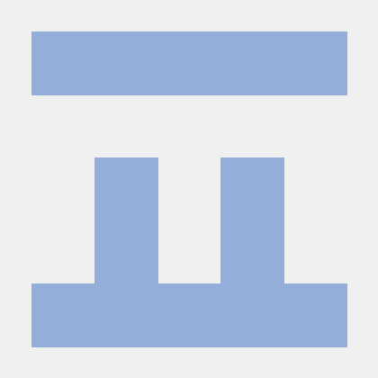 Github Tkzeng Pangolin Pangolin Is A Deep Learning Method For - Best Ocean Wallpapers in High Resolution