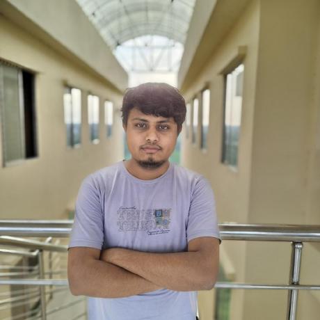 Dark Maruf Github - Sunset Images - Stunning High Resolution Collection