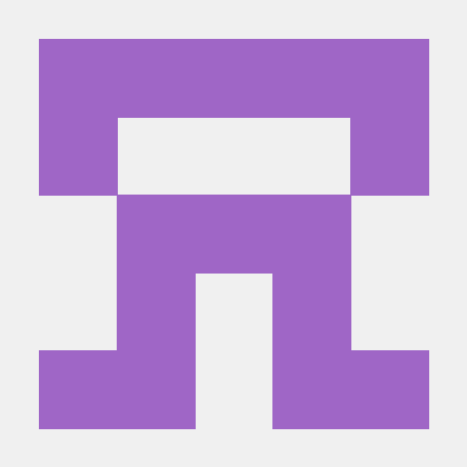 Pwbriggs Peter Briggs Github - Ocean Picture Collection - High Resolution Quality